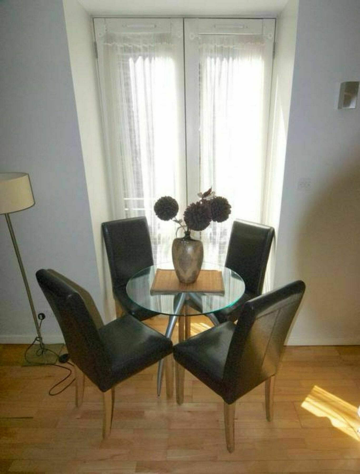 Bright And Stylish Apartment - Old Town エディンバラ エクステリア 写真